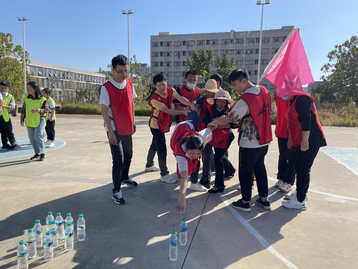 微信截圖_20221024110851.png